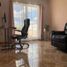 3 Bedroom House for sale in Queretaro, Queretaro, Queretaro, Queretaro