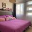 3 Bedroom House for sale in Queretaro, Queretaro, Queretaro, Queretaro