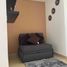 3 Bedroom House for sale in Queretaro, Queretaro, Queretaro, Queretaro