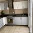3 Bedroom House for sale in Queretaro, Queretaro, Queretaro, Queretaro
