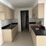 3 Schlafzimmer Wohnung zu verkaufen in Taguig City, Metro Manila, Taguig City, Southern District, Metro Manila, Philippinen