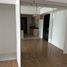 3 Schlafzimmer Wohnung zu verkaufen in Taguig City, Metro Manila, Taguig City, Southern District, Metro Manila, Philippinen
