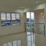 Maison 8 chambre à vendre à Muntinlupa City, Metro Manila, Muntinlupa City