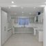 Maison 8 chambre à vendre à Muntinlupa City, Metro Manila, Muntinlupa City