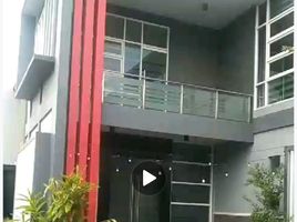 8 Kamar Rumah for sale in Gresik, East Jawa, Gresik, Gresik