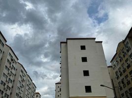 1 Habitación Departamento en venta en Cainta, Calabarzon, Cainta, Rizal