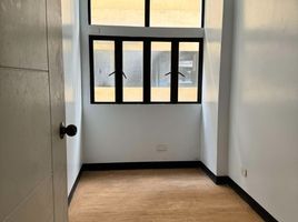 1 Habitación Departamento en venta en Cainta, Calabarzon, Cainta, Rizal
