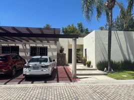 Maison 3 chambre à vendre à Zapopan, Jalisco, Zapopan