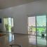 Maison 3 chambre à vendre à Zapopan, Jalisco, Zapopan