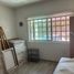 Maison 3 chambre à vendre à Zapopan, Jalisco, Zapopan
