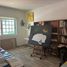 Maison 3 chambre à vendre à Zapopan, Jalisco, Zapopan