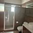 Maison 3 chambre à vendre à Zapopan, Jalisco, Zapopan