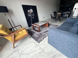 2 chambre Appartement for rent in Guanajuato, Leon, Guanajuato