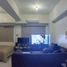 1 Bedroom Condo for rent in Southern District, Metro Manila, Makati City, Southern District