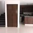 Villa 4 chambre à vendre à Toluca, Mexico, Toluca
