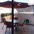 Villa 4 chambre à vendre à Toluca, Mexico, Toluca