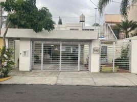 5 Bedroom House for sale in Guadalajara, Jalisco, Guadalajara