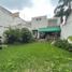 5 Bedroom House for sale in Guadalajara, Jalisco, Guadalajara