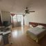 5 Bedroom House for sale in Guadalajara, Jalisco, Guadalajara