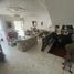 5 Bedroom House for sale in Guadalajara, Jalisco, Guadalajara