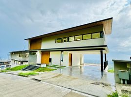 3 Bedroom Villa for sale in Central Visayas, Cebu City, Cebu, Central Visayas