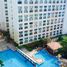 1 Habitación Departamento en venta en Cainta, Calabarzon, Cainta, Rizal