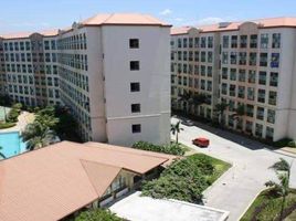 1 Habitación Apartamento en venta en Cainta, Calabarzon, Cainta