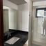 3 Bedroom Condo for sale in Makati City, Southern District, Makati City