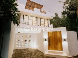 3 Bedroom House for sale in Bali, Mengwi, Badung, Bali