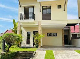 3 Bedroom House for sale in Minglanilla, Cebu, Minglanilla