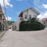 3 Bedroom House for sale in Minglanilla, Cebu, Minglanilla