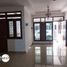 4 Bedroom Villa for sale in Ciputat, Tangerang, Ciputat