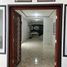 8 Schlafzimmer Haus zu verkaufen in Pulo Gadung, Jakarta, Pulo Gadung, Jakarta Timur