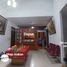 4 Bedroom Villa for sale in Ciputat, Tangerang, Ciputat