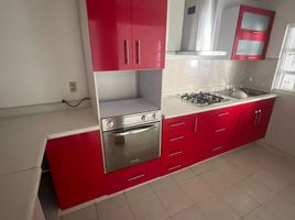 4 chambre Maison for rent in Guanajuato, Leon, Guanajuato