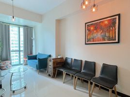 1 Bedroom Condo for rent in Southern District, Metro Manila, Makati City, Southern District