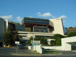 288 m2 Office for rent in Monterrey, Nuevo Leon, Monterrey