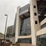 288 m2 Office for rent in Monterrey, Nuevo Leon, Monterrey