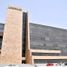 288 m2 Office for rent in Monterrey, Nuevo Leon, Monterrey