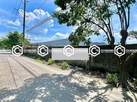  Land for sale in City of San Fernando, Pampanga, City of San Fernando