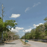  Terreno (Parcela) en venta en Santa Rosa City, Calabarzon, Santa Rosa City, Laguna, Calabarzon