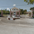  Terreno (Parcela) en venta en Santa Rosa City, Calabarzon, Santa Rosa City, Laguna, Calabarzon