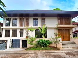 4 Bedroom Villa for sale in Southern District, Metro Manila, Muntinlupa City, Southern District