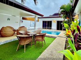 5 Bedroom Villa for sale in Bohol, Central Visayas, Panglao, Bohol