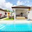 5 Bedroom House for sale in Panglao, Bohol, Panglao