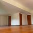 5 Habitación Villa en venta en Paranaque City, Metro Manila, Paranaque City, Southern District, Metro Manila, Filipinas