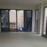 5 Habitación Villa en venta en Paranaque City, Metro Manila, Paranaque City, Southern District, Metro Manila, Filipinas