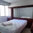 2 Bedroom Apartment for rent in Aguascalientes, Aguascalientes, Aguascalientes, Aguascalientes