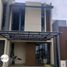 2 Bedroom House for sale in Serpong, Tangerang, Serpong