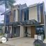 2 Bedroom House for sale in Serpong, Tangerang, Serpong